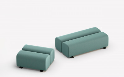 DOTLINE 100D and DOTLINE 160D