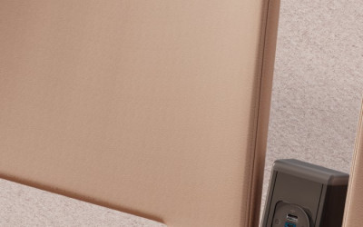 v-travel-detail-19-57641