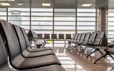 v-travel-kusch-co-airport-arrangement-3-57624