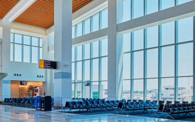 v-travel-kusch-co-airport-arrangement-6-57625