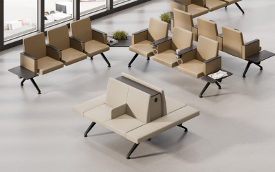 v-travel-kusch-co-arrangement-