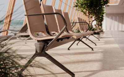 v-travel-kusch-co-detail-15-57640