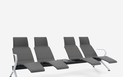 vtravel-bench-lng-4u-ti1000-56624-1