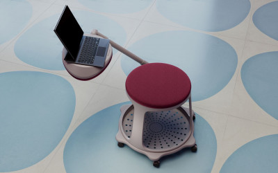 bzoom-conference-chair-nowy-styl-arrangement-04-64671_1600x960