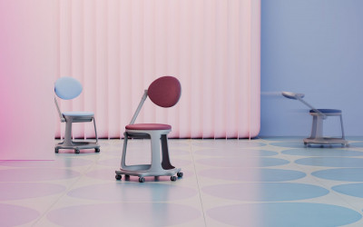 bzoom-nowy-styl-arrangement-05-64672_1600x960