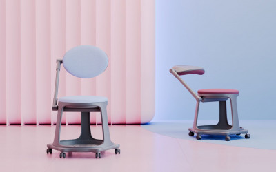 bzoom-nowy-styl-arrangement-06-64674_1600x960