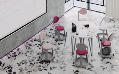 bzoom-tauko-nowy-styl-arrangement-01-64667_1600x960