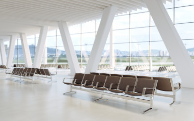 8000-beam-seating-kusch-co-airport-arrangement-02-62876