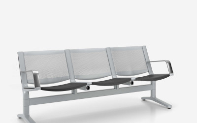 8000-bench-3u-4l-mp000-63432-1_1600x1600