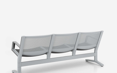 8000-bench-3u-4l-mp000-63437-5_1600x1600