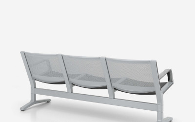 8000-bench-3u-4l-mp000-63452-3_1600x1600