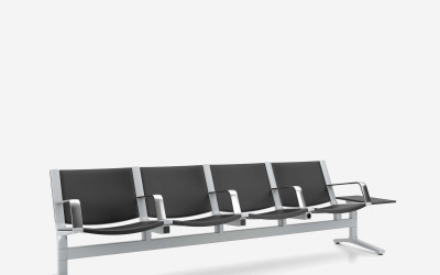 8000-bench-4u-4l-t-p000-63456-1_1600x1600