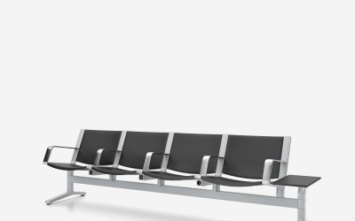 8000-bench-4u-4l-t-p000-63460-7_1600x1600