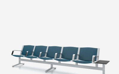 8000-bench-5u-4l-t-uph000-63448-7_1600x1600