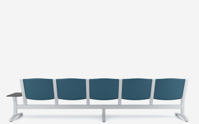 8000-bench-5u-4l-t-uph000-63450-4_1600x1600