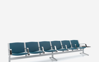 8000-bench-6u-4l-uph000-63462-1_1600x1600