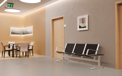 8000-palato-kusch-co-arrangement-001-56840