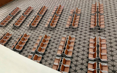 beijing-daxing-international-airport-kusch-co-china-1-61113