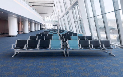 beijing-daxing-international-airport-kusch-co-china-2-61114