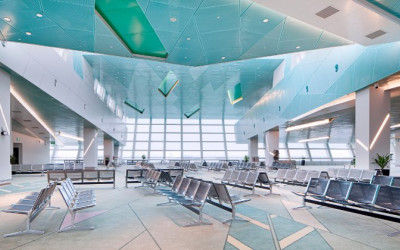 marina-bay-cruise-centre-kusch-co-singapore-60906