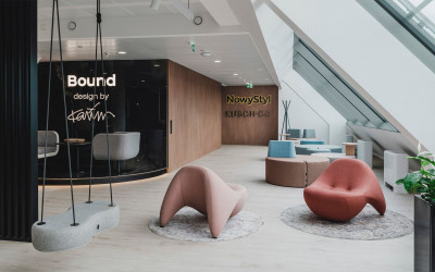 2024-0004-kob-nowy-styl-vienna-showroom-0006-25902_1600x960