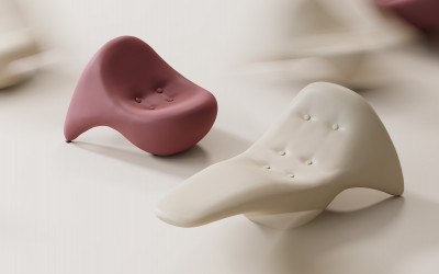 colani-kusch-co-arrangement-01-58331