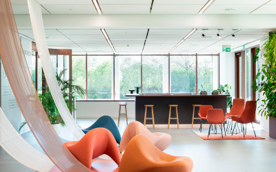 colani-kusch-co-arrangement-02-57657