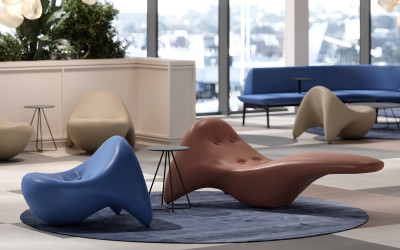 colani-kusch-co-arrangement-06-59205_1600x1600