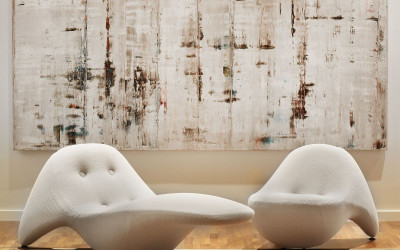 colani-kusch-co-arrangement-57790_1600x1600