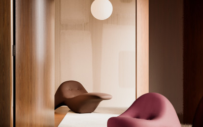 colani-kusch-co-arrangement-58329