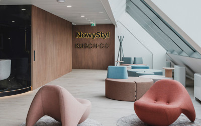 colani-kusch-co-tri-ply-nowy-styl-arrangement-03-57656