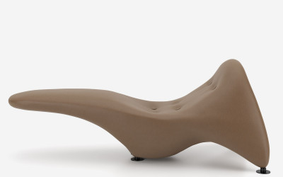 colani-loungechair-nf660000-56764-6_1600x1600