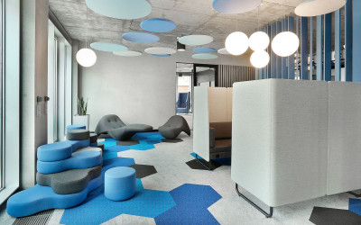 dusseldorf-showroom-112-4221_1600x960