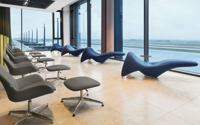 lupino-colani-kusch-co-airport-arrangement-5-57629