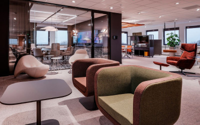 showroom-amersfoort-2026-12-61350_1600x960