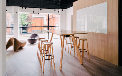 showroom-london-105-5235_1600x960