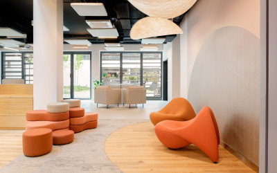 showroom-paris-102-5171_1600x960