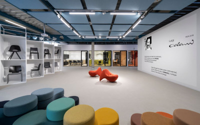 showroom-sennwald-08-24950_1600x960