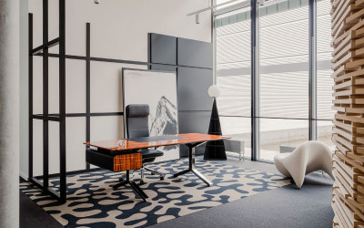 showroom-zurich-8-5250_1600x960