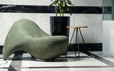 tilkka-nowy-styl-colani-kusch-co-arrangement-05-65501_1600x960