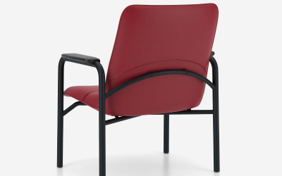 baricosi-armchair-4la-sh450-e-bl-bs-nf655-ap-kb-gd-ffr2-fscmix000-61712-5_1600x1600