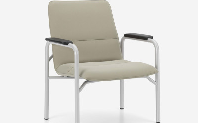 baricosi-armchair-4la-sh450-e-wa-bs-sx0001-ap-kb-gd-ffr2-fscmix000-61709-1_1600x1600