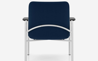 baricosi-armchair-4la-sh450-e-ws-bs-sx3007-ap-kb-gd-ffr2-fscmix000-61711-4_1600x1600