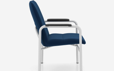 baricosi-armchair-4la-sh450-e-ws-bs-sx3007-ap-kb-gd-ffr2-fscmix000-61717-2_1600x1600