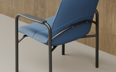 baricosi-kusch-co-arrangement-02-48477