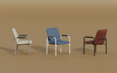 baricosi-kusch-co-arrangement-04-48482