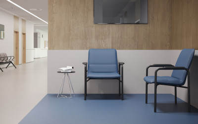 baricosi-kusch-co-tilkka-nowy-styl-arrangement-03-48475