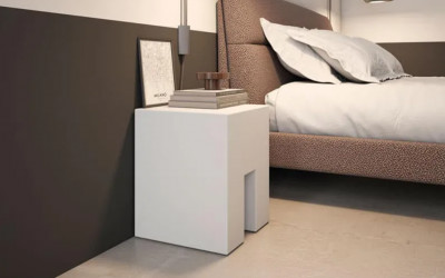 stolek taburet Stilemi