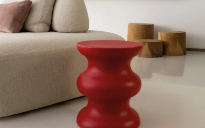 stolek_taburet Stilemi