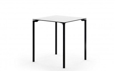 stohovatelné stoly leg04